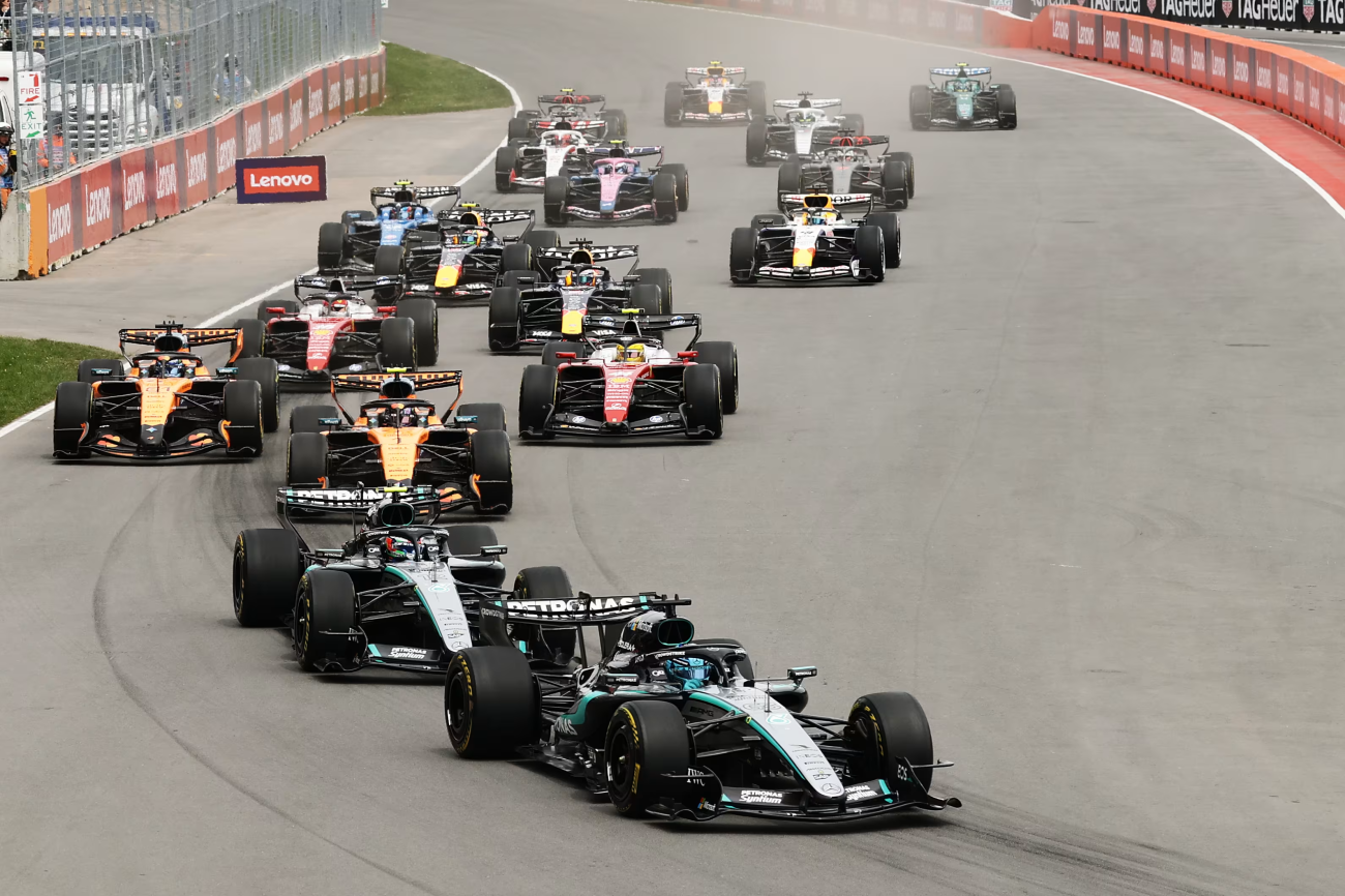 F1