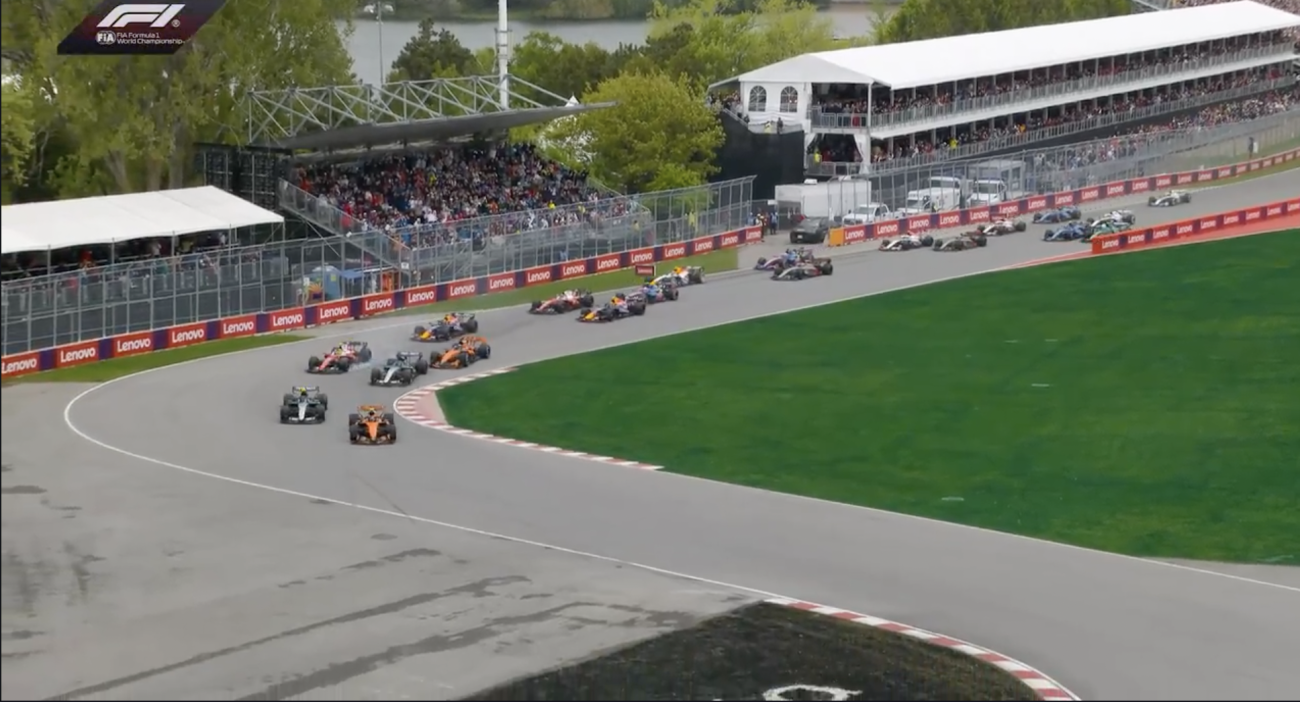 F1