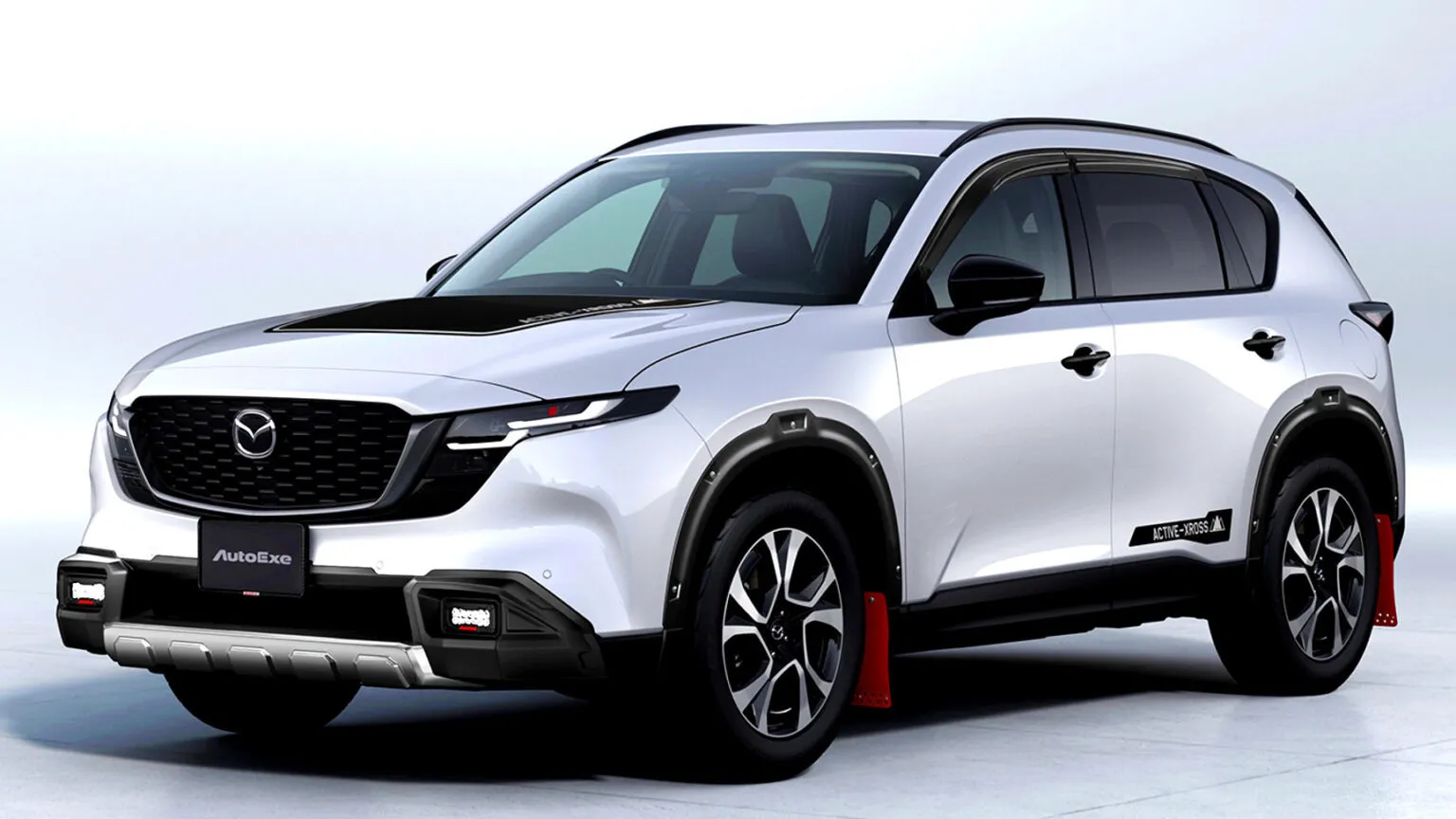 AutoExe Japan
