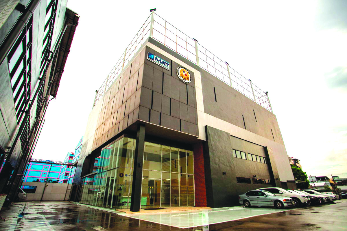 XPENG ACADEMY