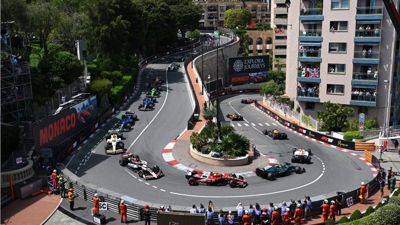 F1