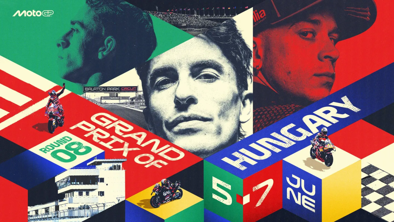MotoGP