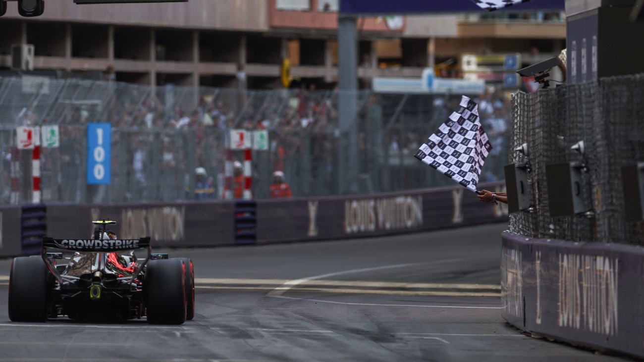 F1