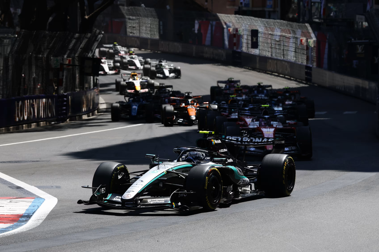F1