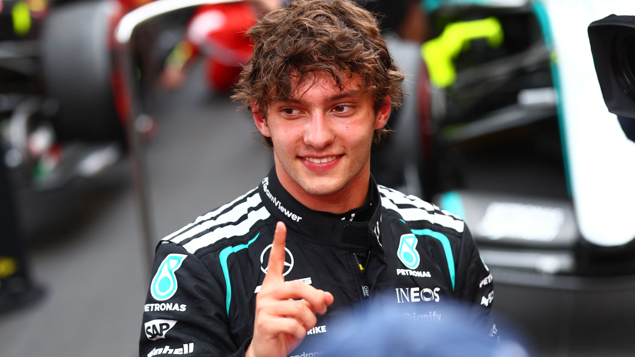 F1