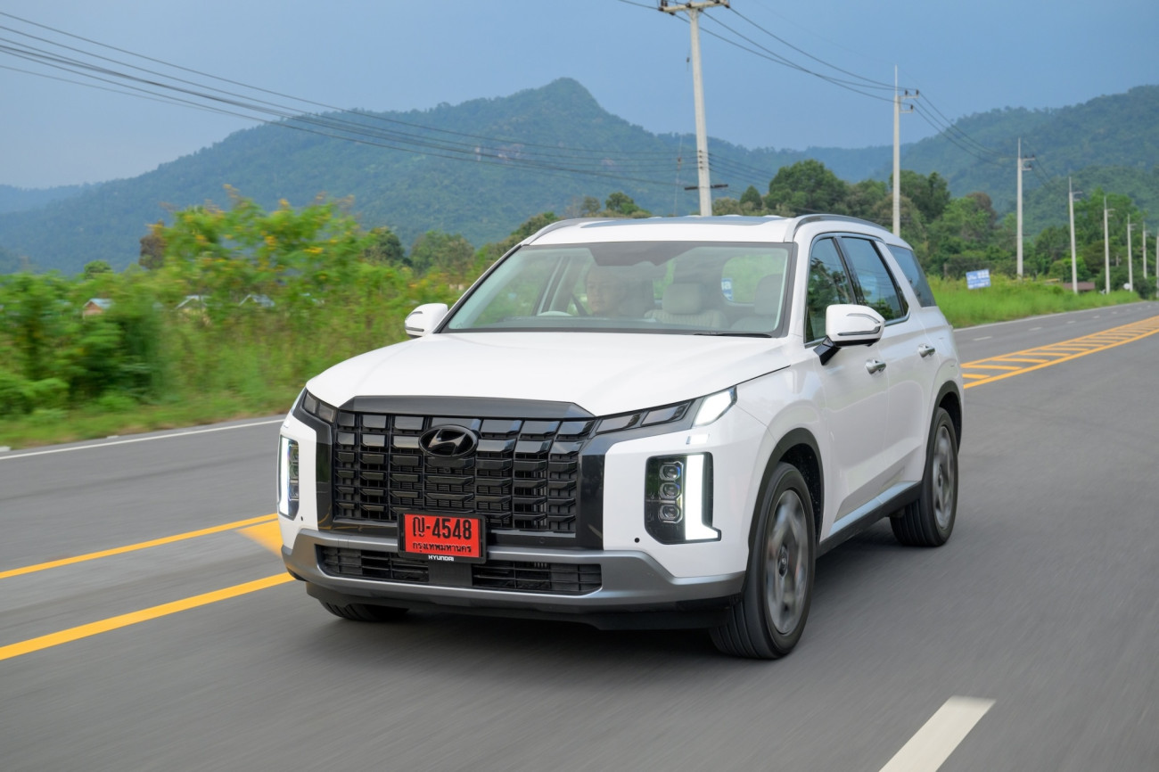 Hyundai Clearance Sales