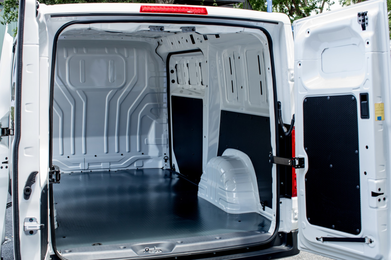CP FOTON eView Connect