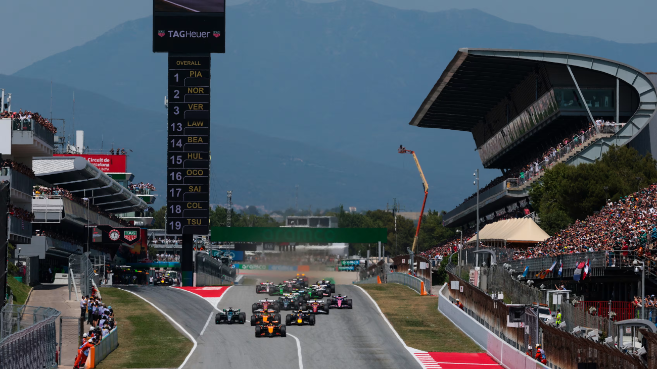 F1