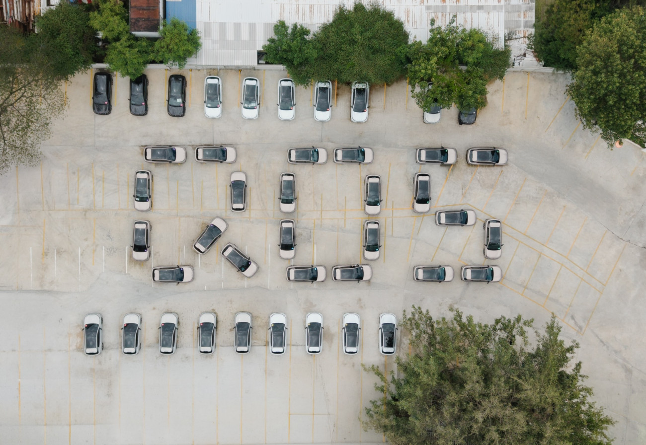 CHANGAN Automobile