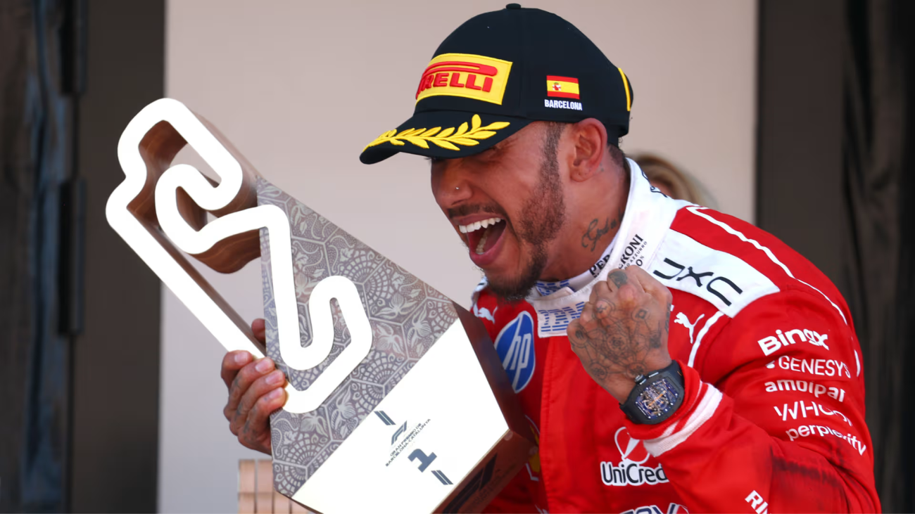 F1