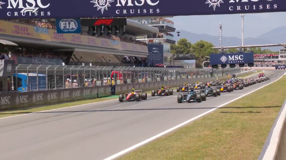F1