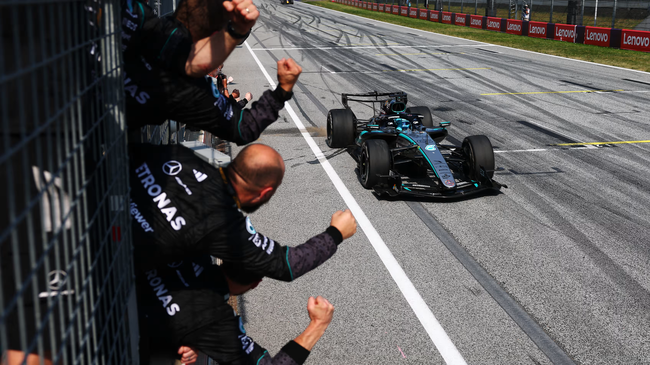 F1
