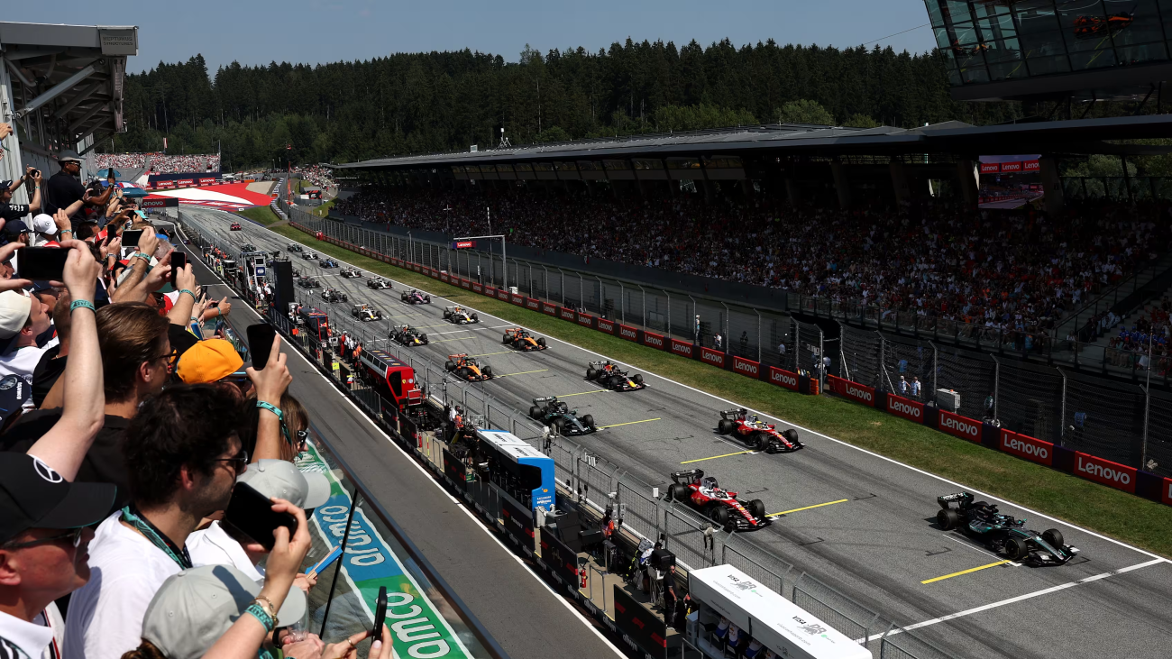 F1