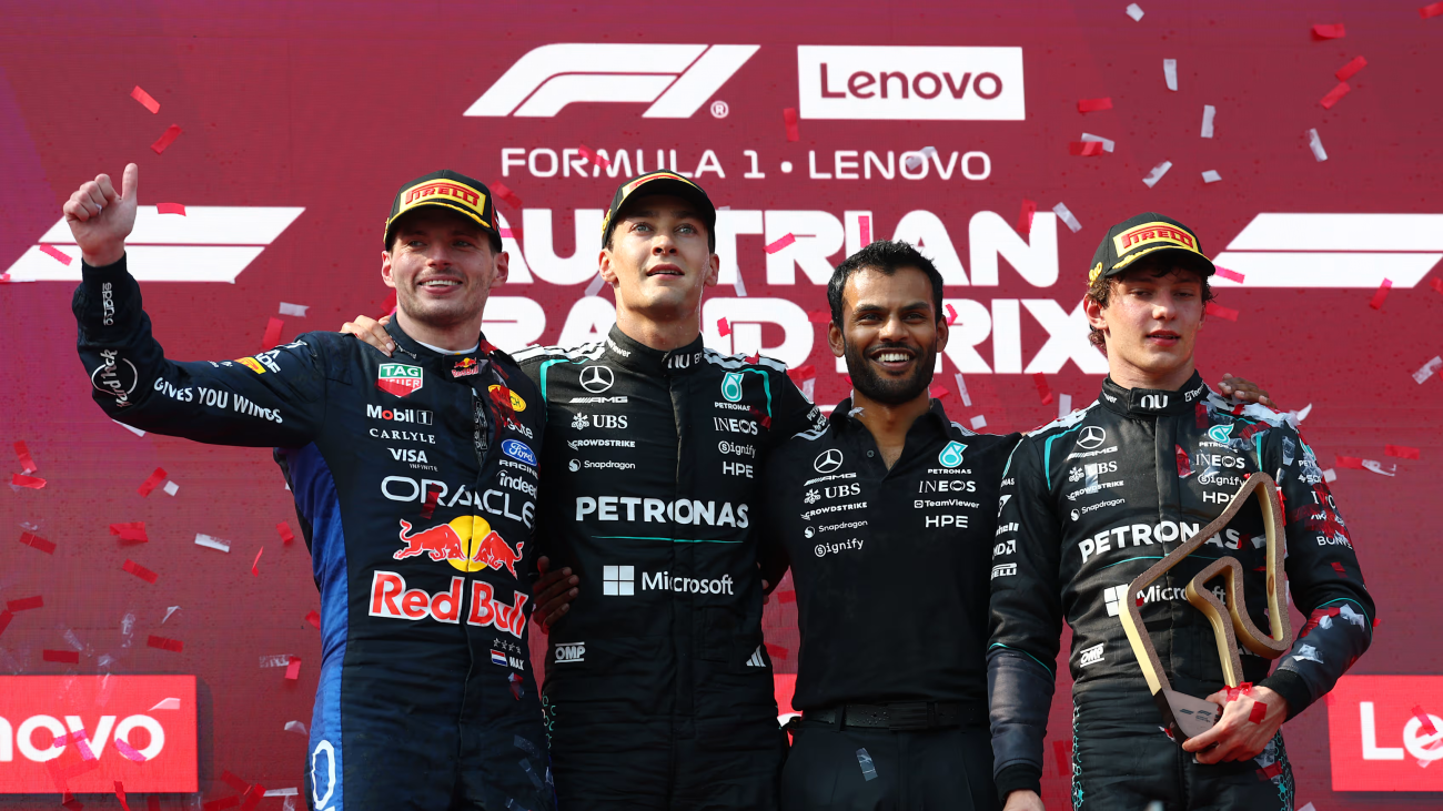 F1