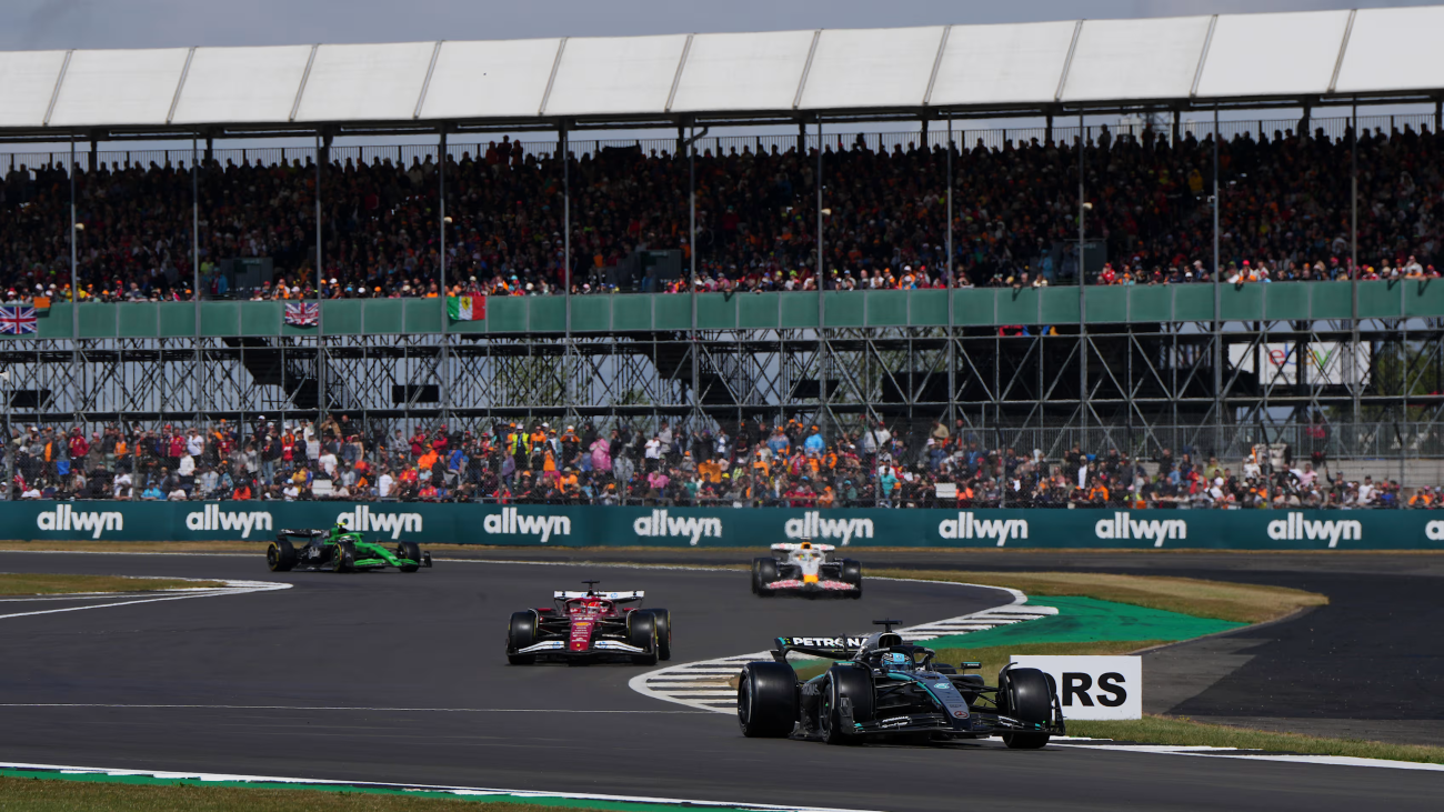 F1