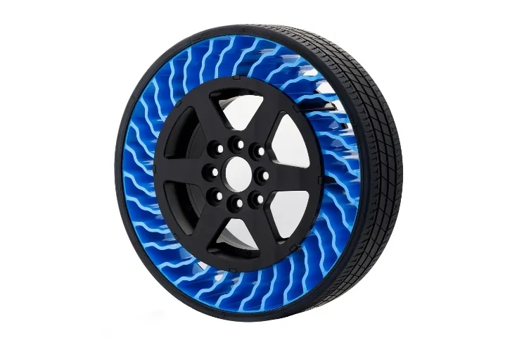 Bridgestone
