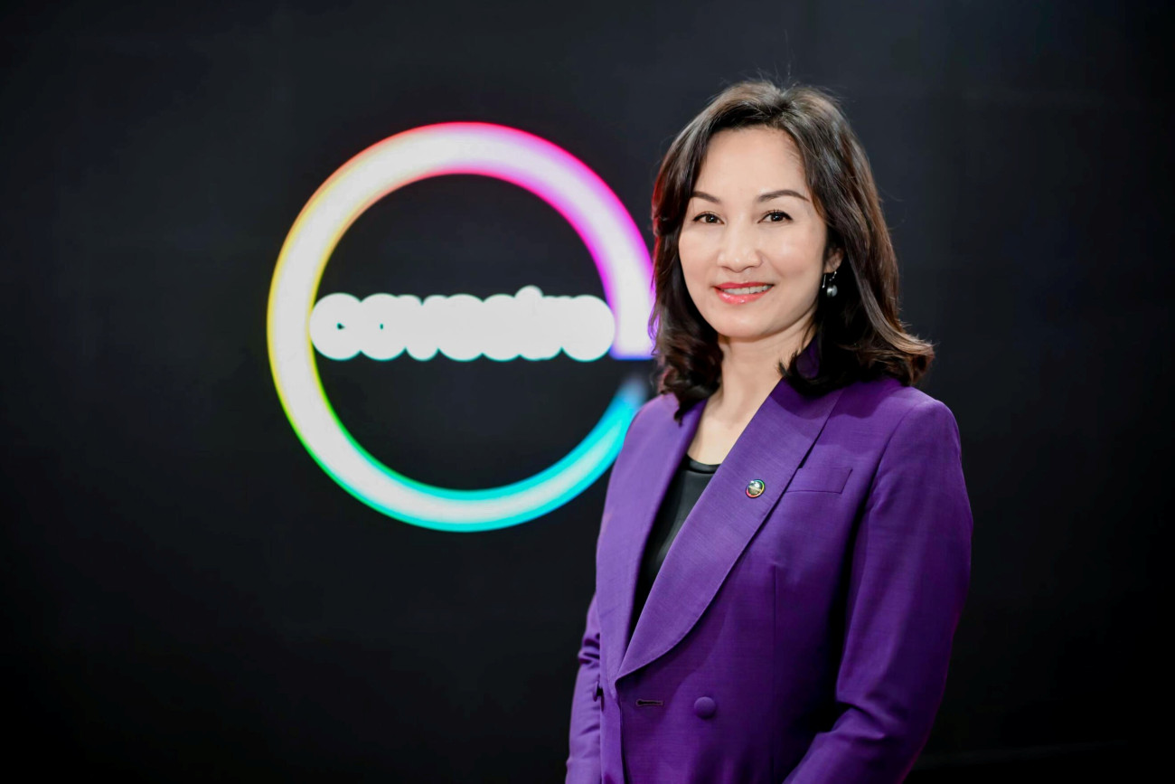 Covestro