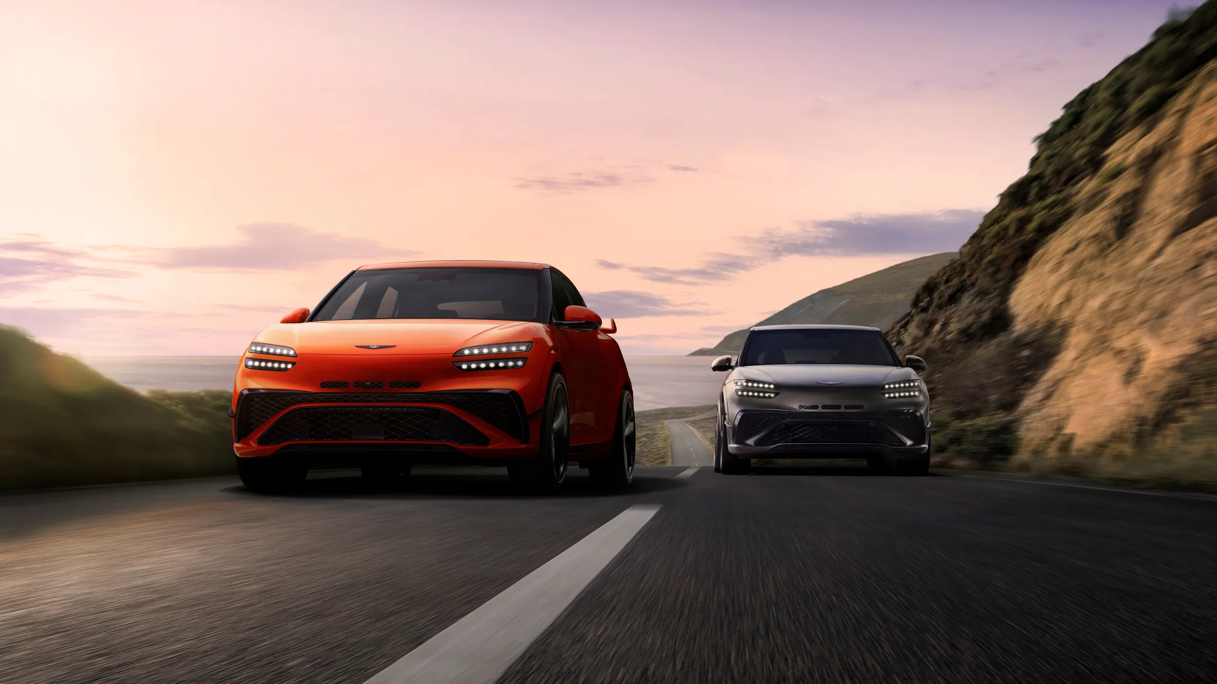 Genesis