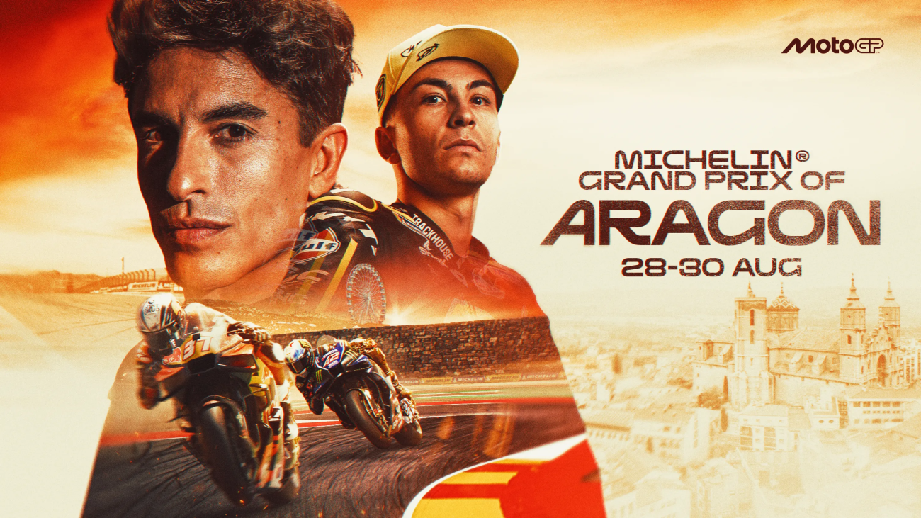 MotoGP