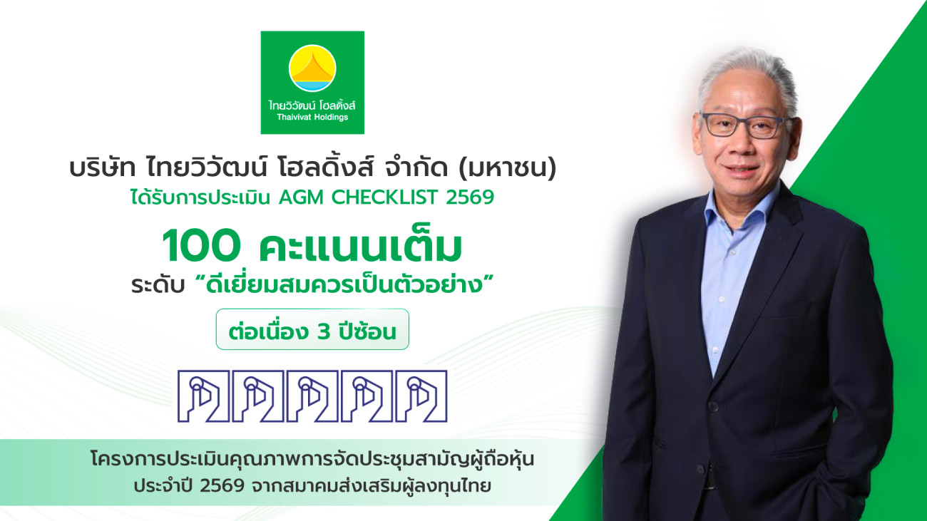 ไทยวิวัฒน์