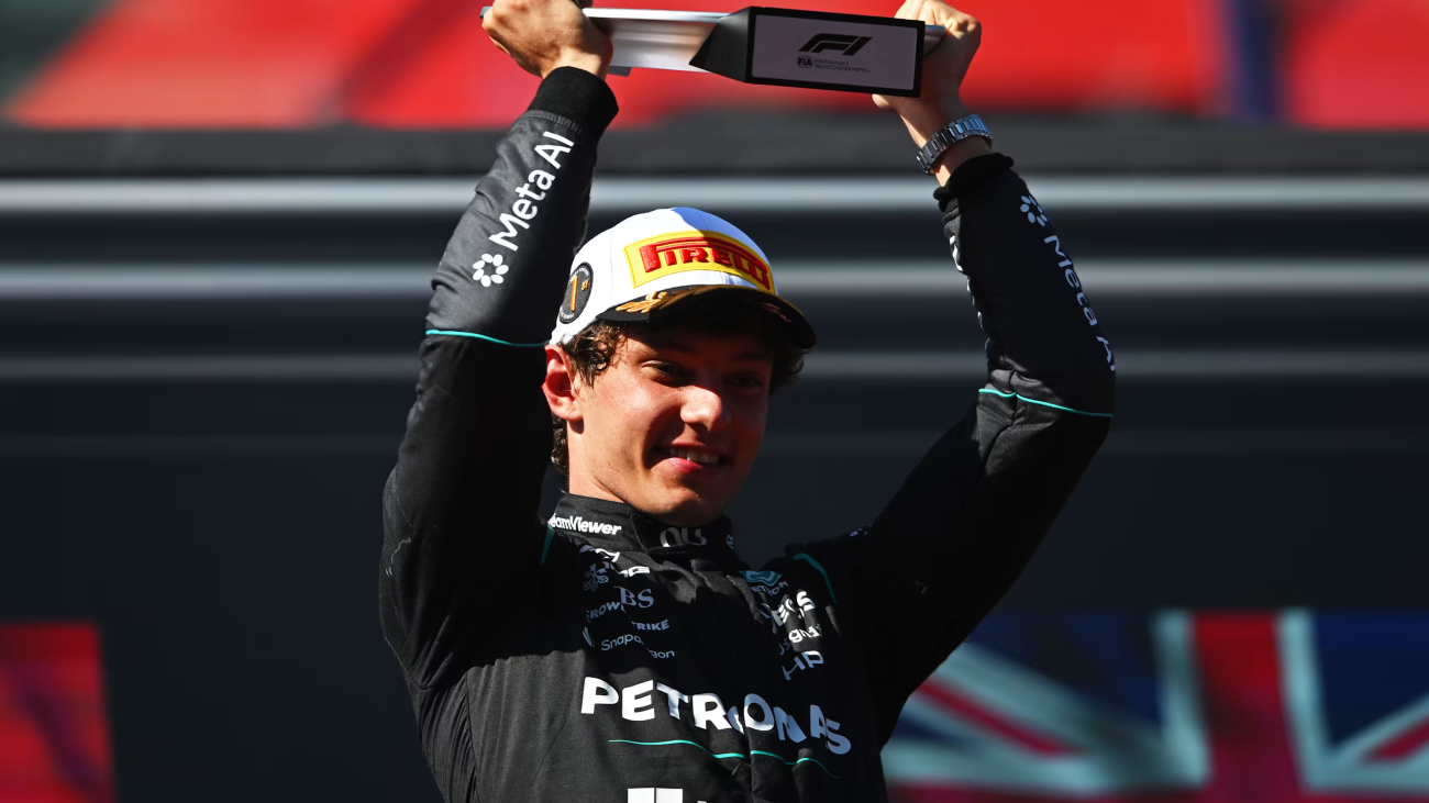 F1
