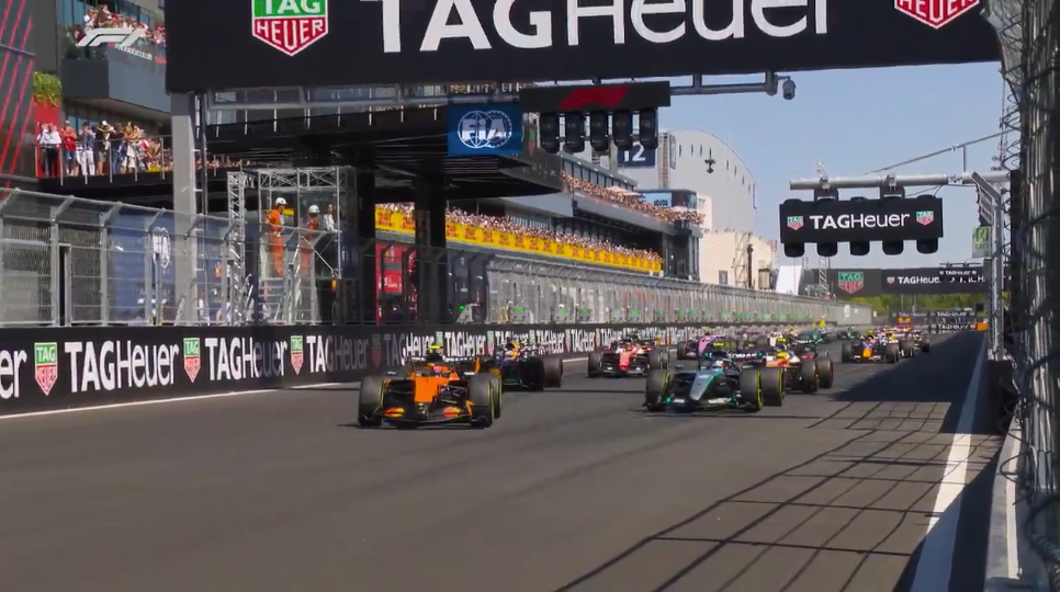 F1