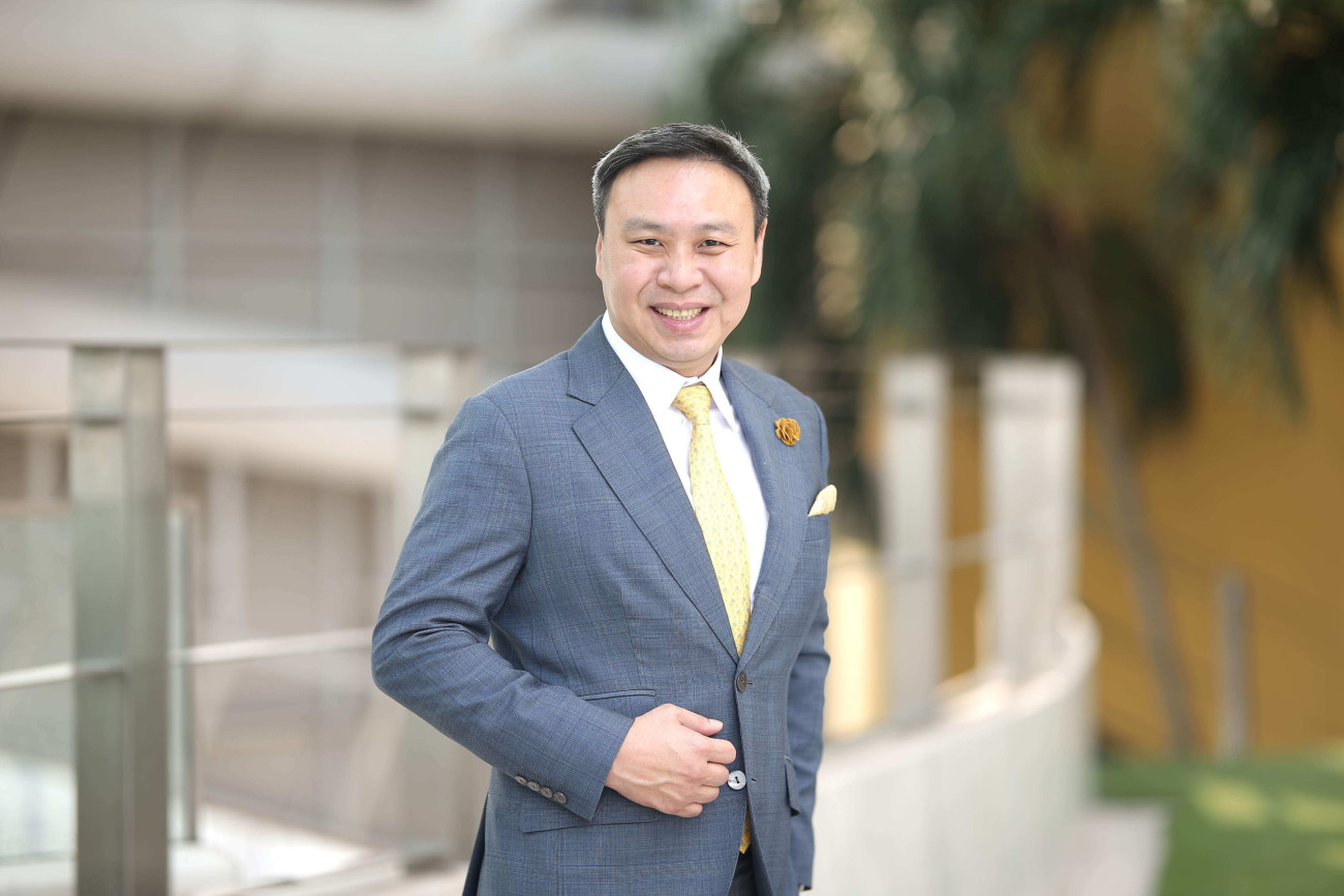 กรุงศรี ออโต้