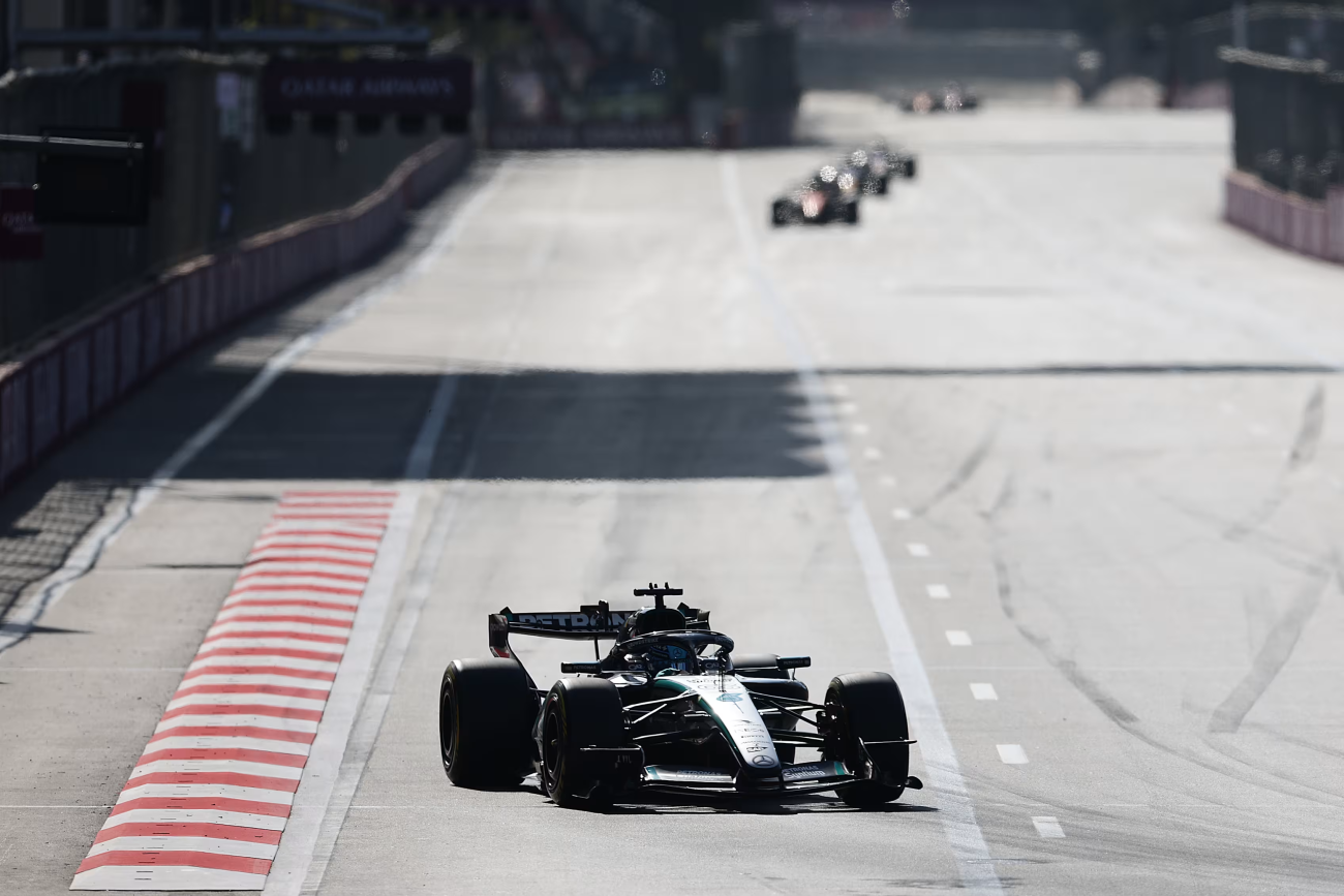F1