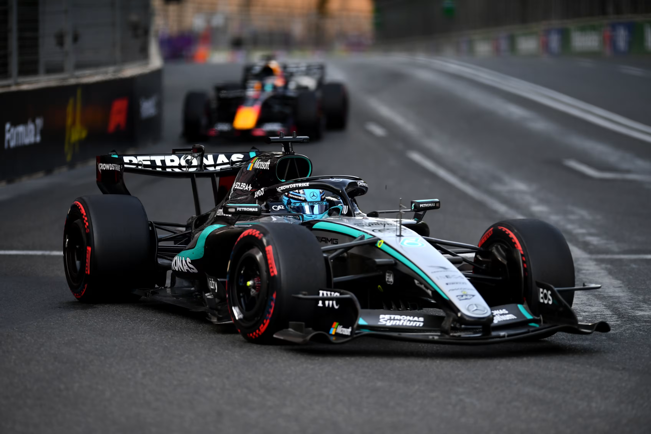 F1
