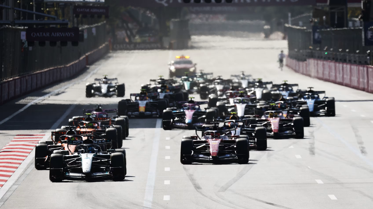 F1