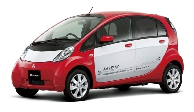 Mitsubishi-Nissan  รวมพลเอาอีกครั้ง ร่วมมือผลิตรถยนต์ไฟฟ้าราคาถูกตลาดญี่ปุ่น