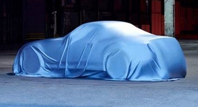 เชื่อนี่คือภาพ Teaser New  Mazda MX5