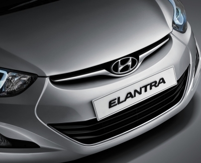 Hyundai  ปลื้ม All-New Hyundai Elantra Sport ยอดจองทะลุเป้า