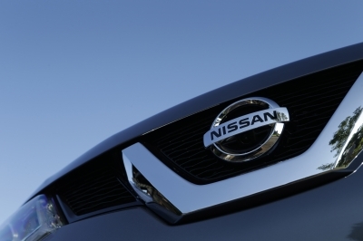 Nissan  ปลื้มเป็นหนึ่งในแบรนด์ทรงคุณค่า Best Global brand Study