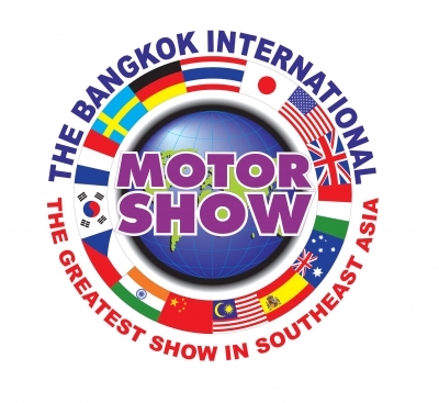 Bangkok International Motor Show ครั้งที่ 36 งานแสดงยานยนต์ดีที่สุด 1 ใน 5 ของโลกกลับมาแล้ว