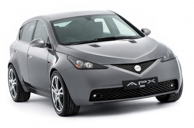 Lotus  ยืนยันเตรียม พัฒนา  SUV   ตอบตลาด มั่นใจทุบสถิติยอดขาย 