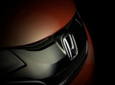 ถึงจะมาช้าแต่ All New Honda Jazz เวอร์ชั่นอินเดียมาพร้อมทีเด็ดด้วยเครื่องดีเซล 1.5 ลิตร 