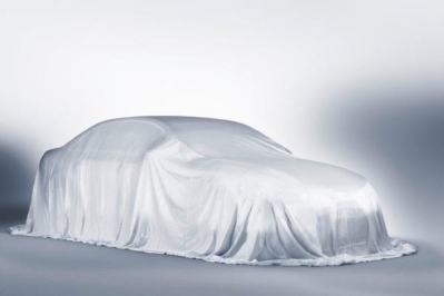 Audi เผยทีเซอร์ All New Audi A4 ก่อนเปิดตัวจริง 29 มิถุนายนนี้