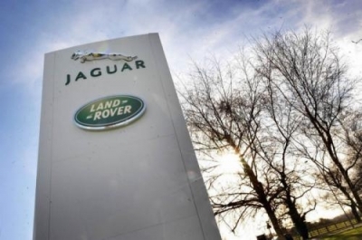 Jaguar-Land Rover คัดเลือกสองประเทศสุดท้ายเป็นว่าที่โรงประกอบแห่งใหม่