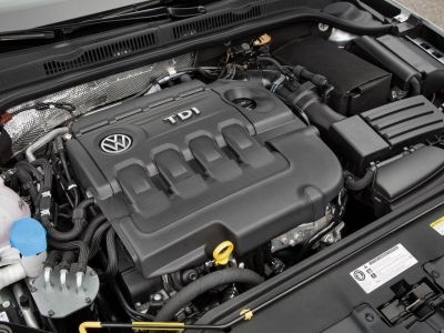 Volkswagen  ยอมรับมีระบบโกงมลพิษในรถยนต์กว่า  11 ล้านคันทั่วโลก คาดชดใช้ 6.5   พันล้านยูโร แก้ปัญหา