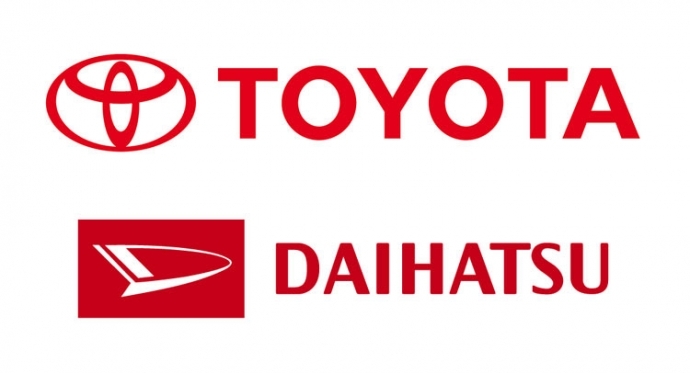 Toyota   เอาจริงซื้อ  Daihatsu   เผยโอนซื้อหุ้นภายในสิงหาคมนี้