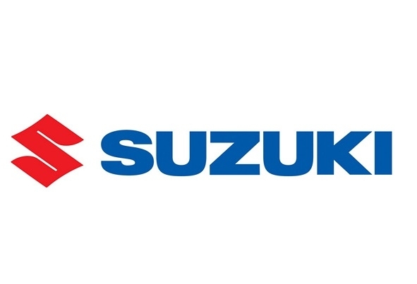 บอสใหญ่   Suzuki   ยื่นลาออกเซ่นกรณีอัตราประหยัดอีกราย