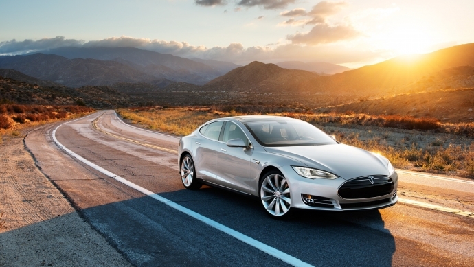 Consumer Report   จวก  Tesla   ให้ยกเลิกระบบขับอัตโนมัติ  พร้อมเปลี่ยนไปใช้ชื่ออื่นที่เหมาะสม