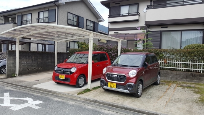 7   เหตุผล ทำไม คนญี่ปุน ชอบใช้รถยนต์ขนาดเล็ก