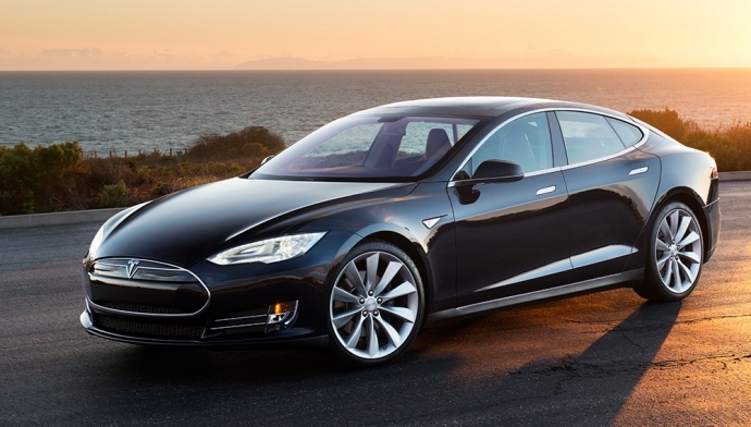 คนสหราชอาณาจักรซวยอีก Tesla ประกาศขึ้นราคารถยนต์อีก 5% ในปีหน้า