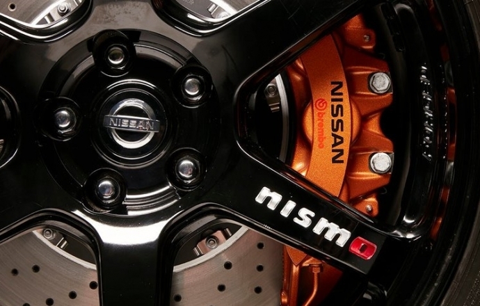 Nissan เปิดแผนกใหม่ Nismo Cars Business Department เอาใจตลาดแมสมากขึ้น
