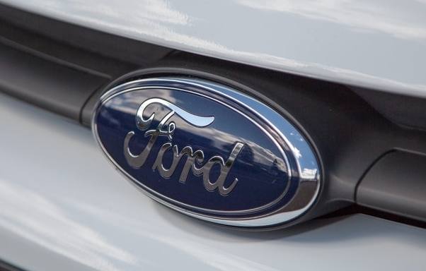 Ford ประกาศจับมือ Mahindra สร้างตลาดในอินเดีย