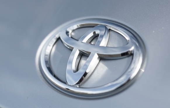 Toyota ยังเป็นแบรนด์รถยนต์ที่มีมูลค่ามากที่สุดในโลก