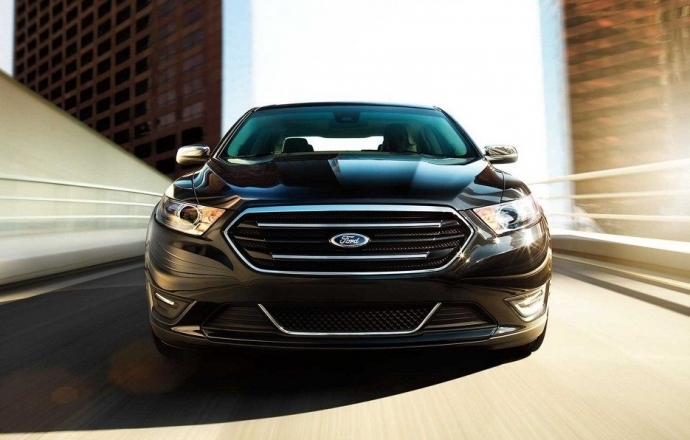 Ford ยกเลิกการจำหน่ายรถยนต์นั่งทั้งหมด ยกเว้น Mustang กับ Focus ที่สหรัฐฯ