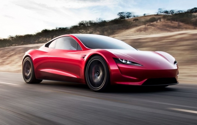 Tesla ประกาศอย่างเป็นทางการ เตรียมเปิดโรงงานผลิตรถยนต์ไฟฟ้าในเซี่ยงไฮ้แน่นอน